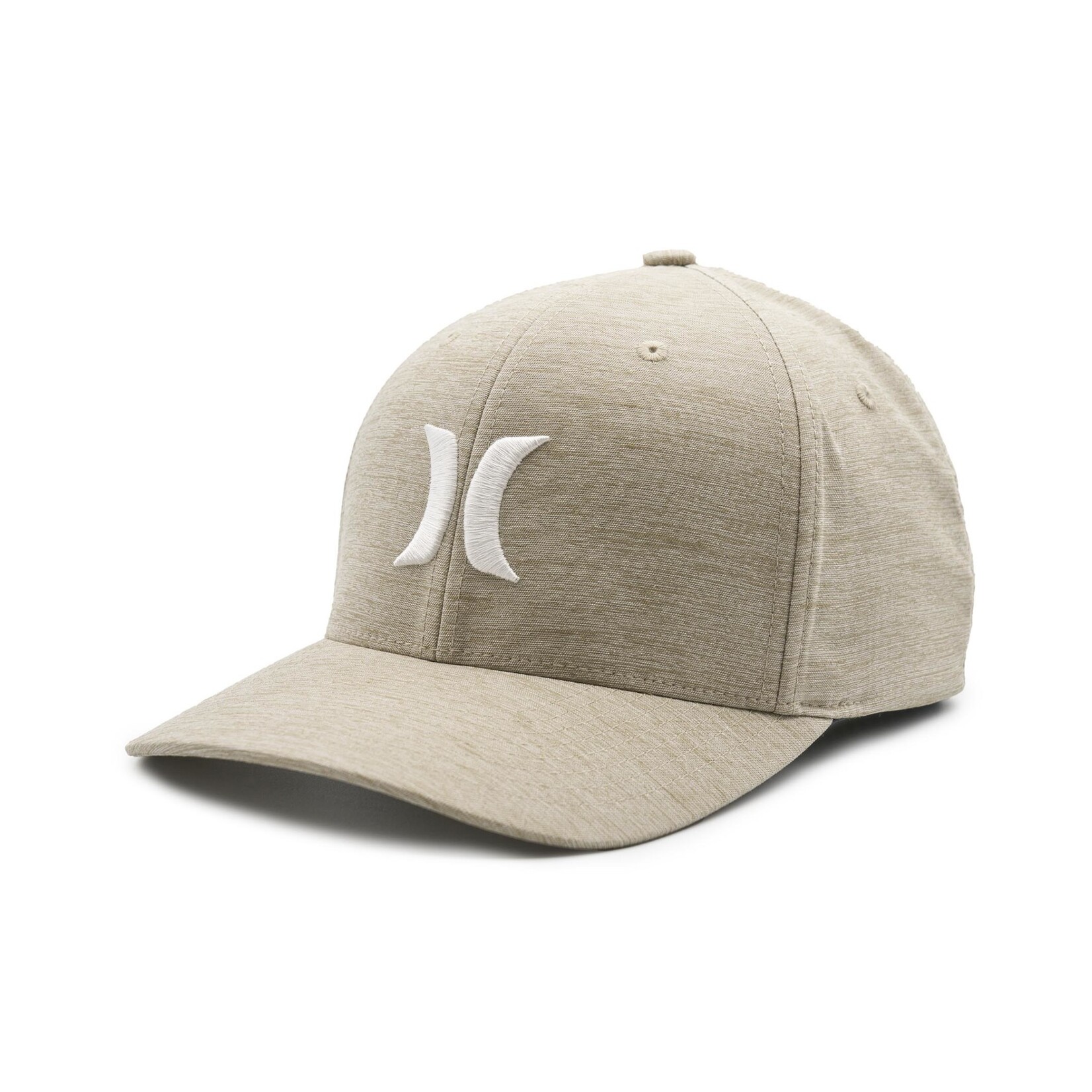 Hurley Hurley Hat, H2O Dri One & Only, Mens