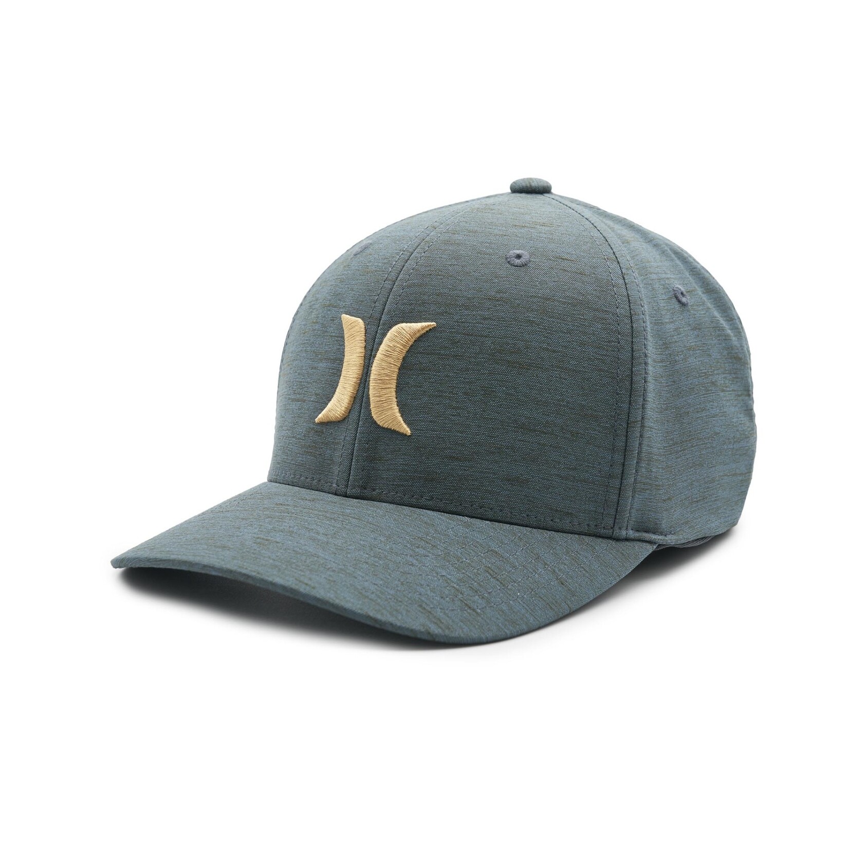 Hurley Hurley Hat, H2O Dri One & Only, Mens