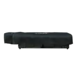 Sparx Sparx Sharpener Cover