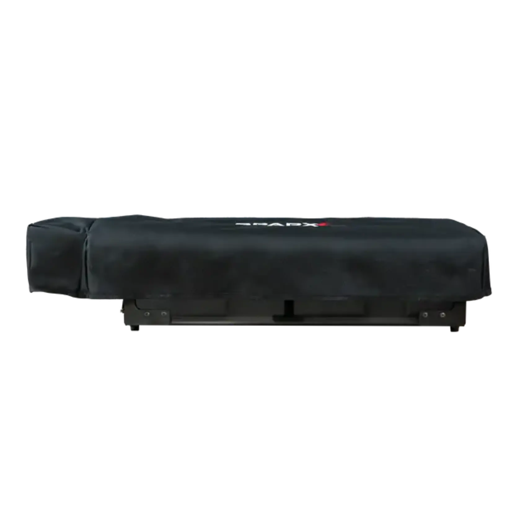Sparx Sparx Sharpener Cover