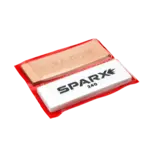 Sparx Sparx Honing Kit