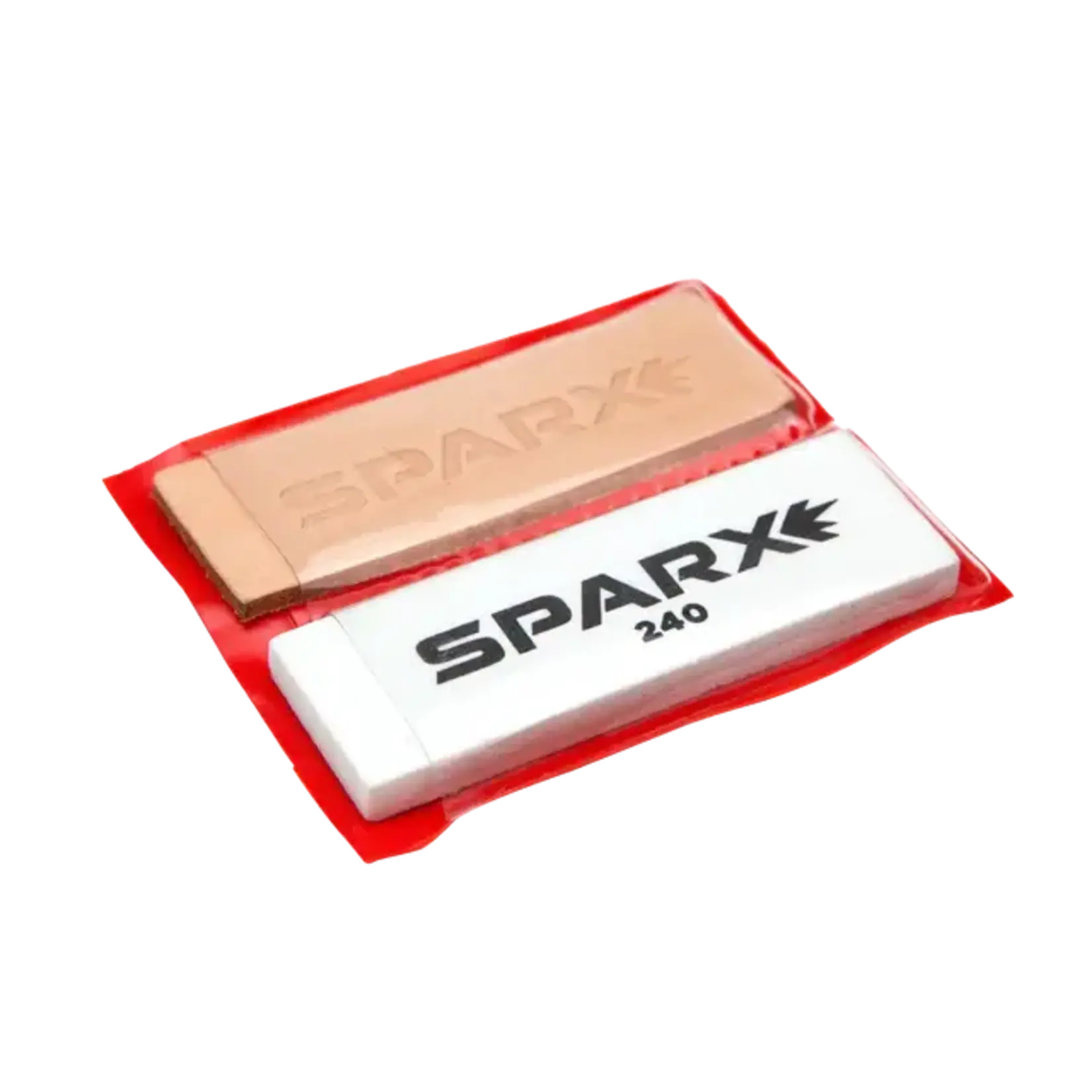 Sparx Sparx Honing Kit