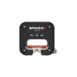 Sparx Sparx Beam Edge Checker