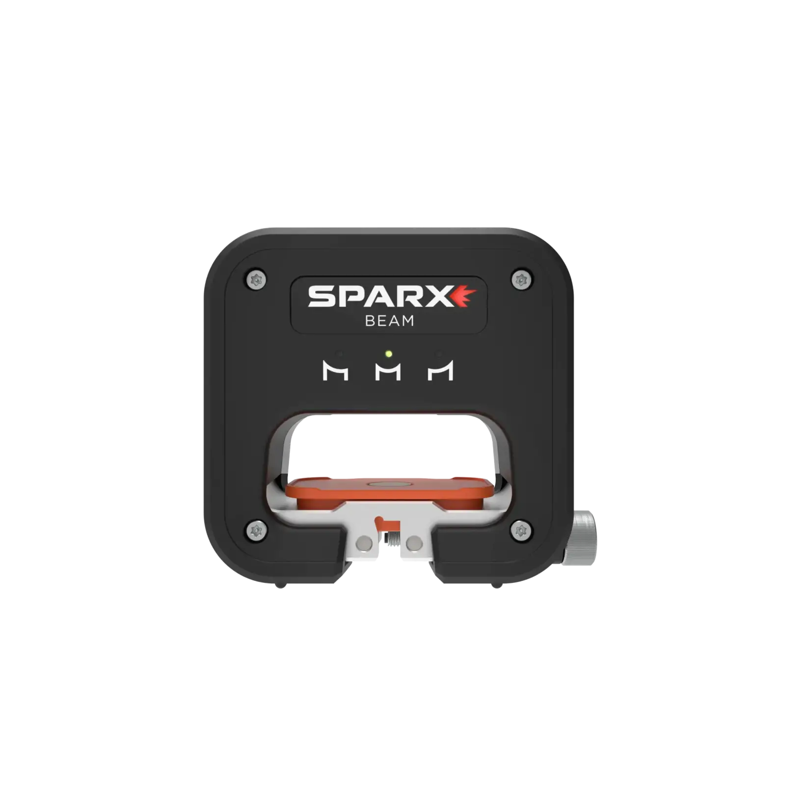 Sparx Sparx Beam Edge Checker