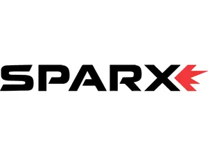 Sparx