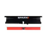 Sparx Sparx Edge Checker