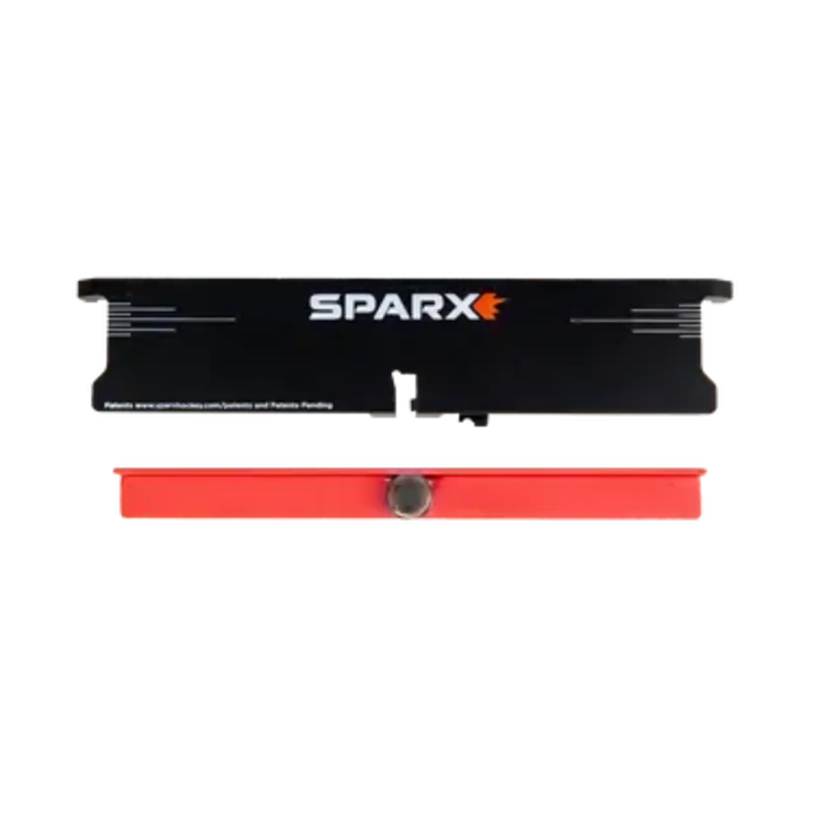 Sparx Sparx Edge Checker