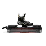 Sparx Sparx Skate Sharpener 3