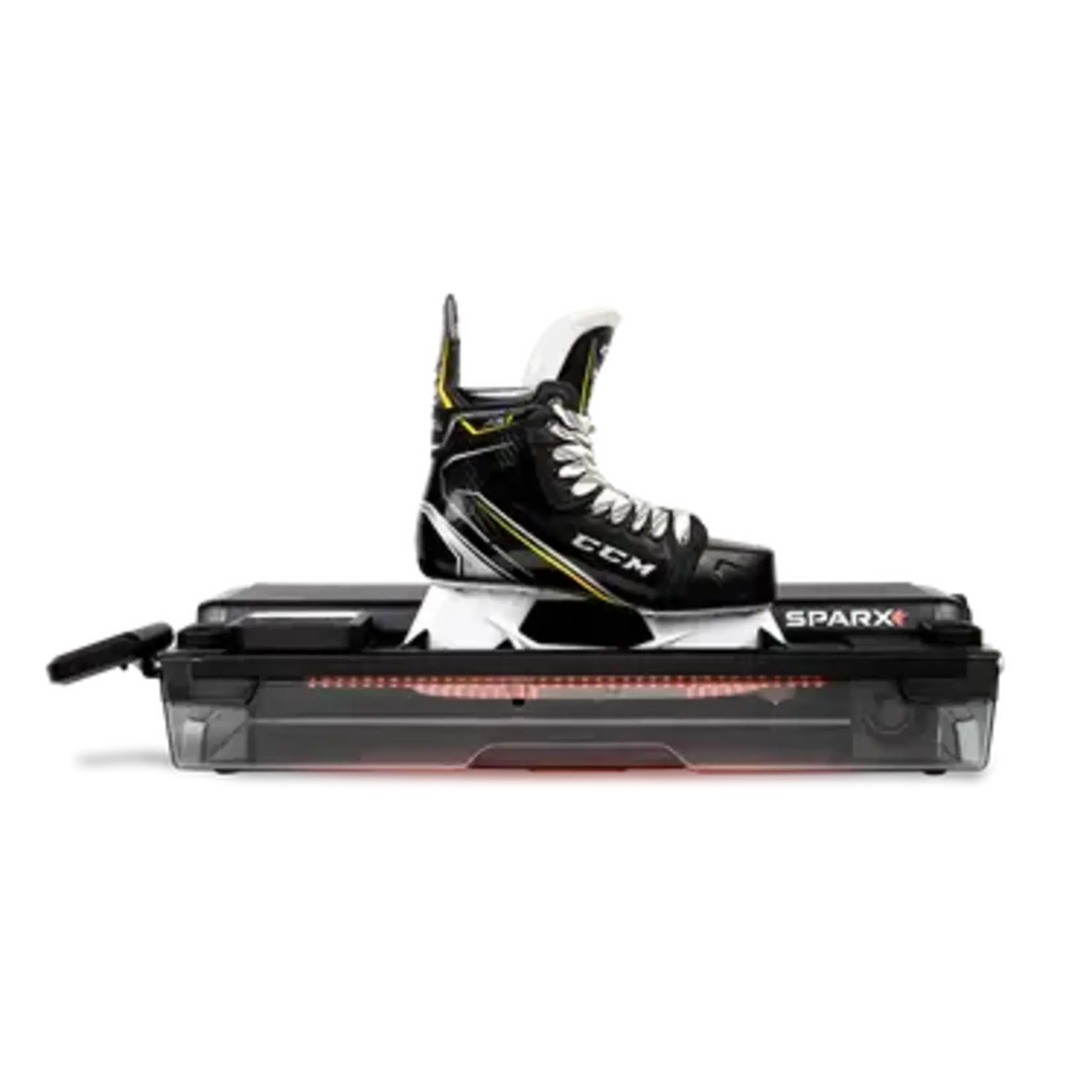 Sparx Sparx Skate Sharpener 3