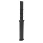 Sparx Sparx SDR Cleaning Wand