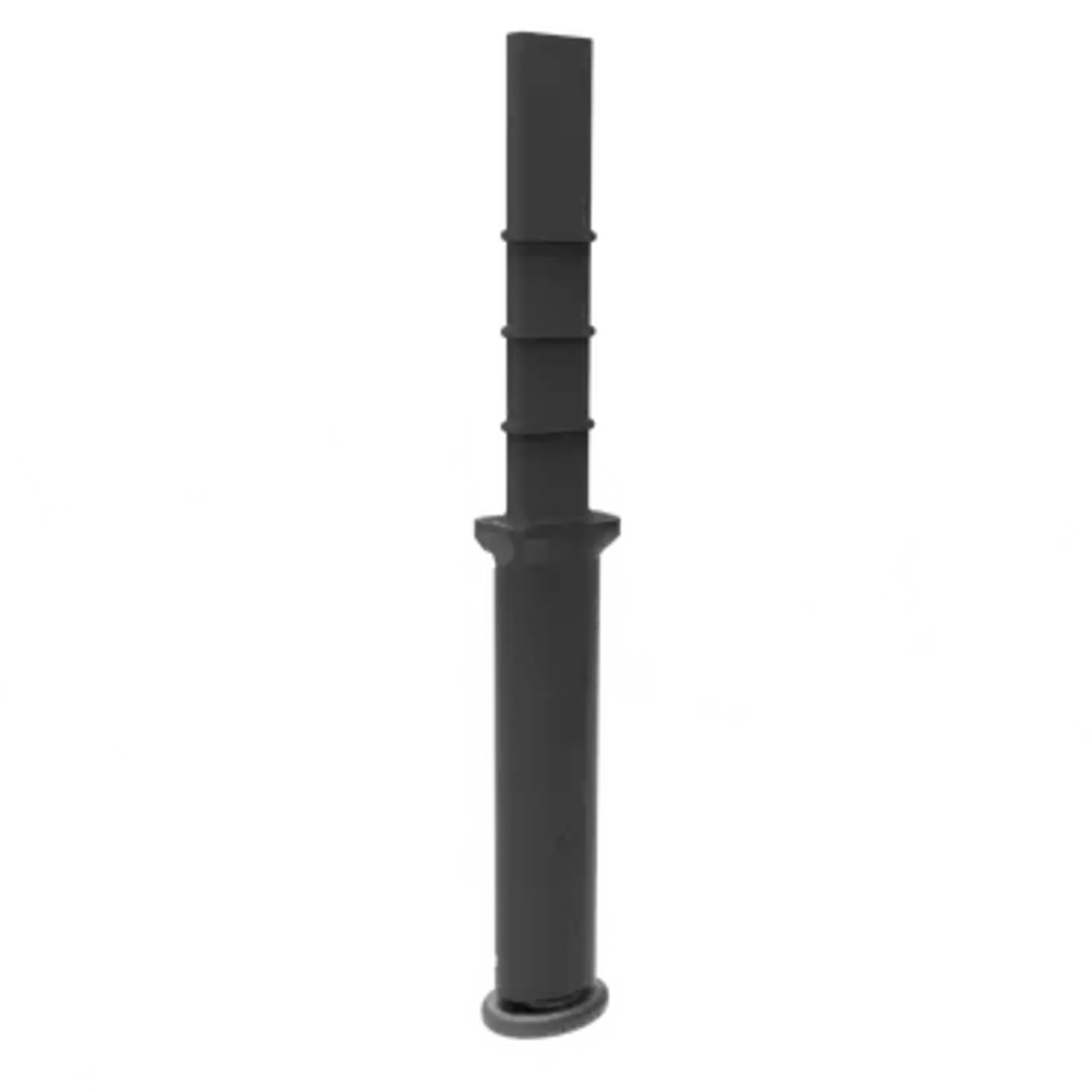 Sparx Sparx SDR Cleaning Wand