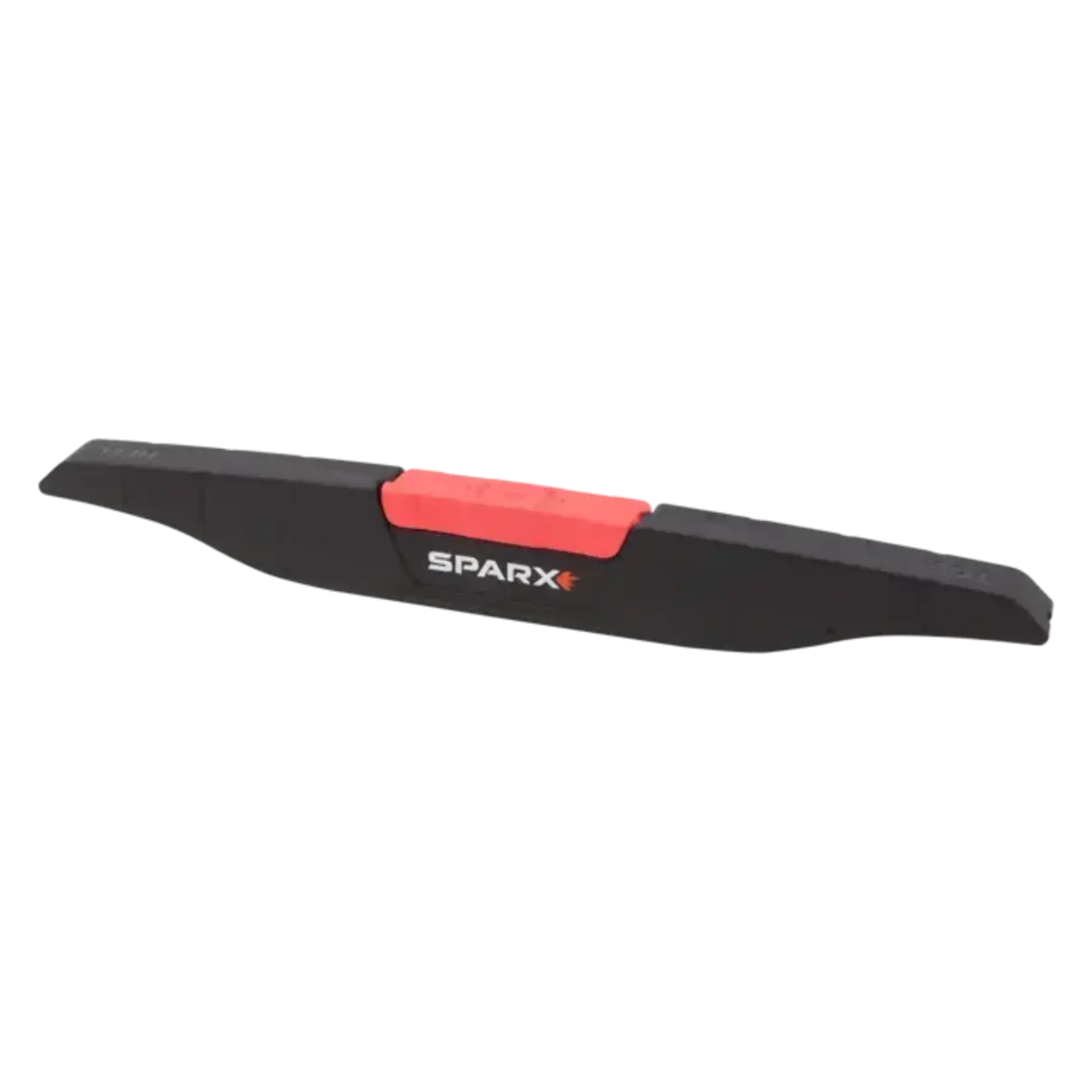 Sparx Sparx Blade Holder