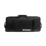 Sparx Sparx Soft Travel Case