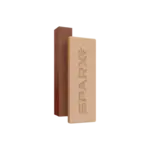 Sparx Sparx Coated Steel Kit