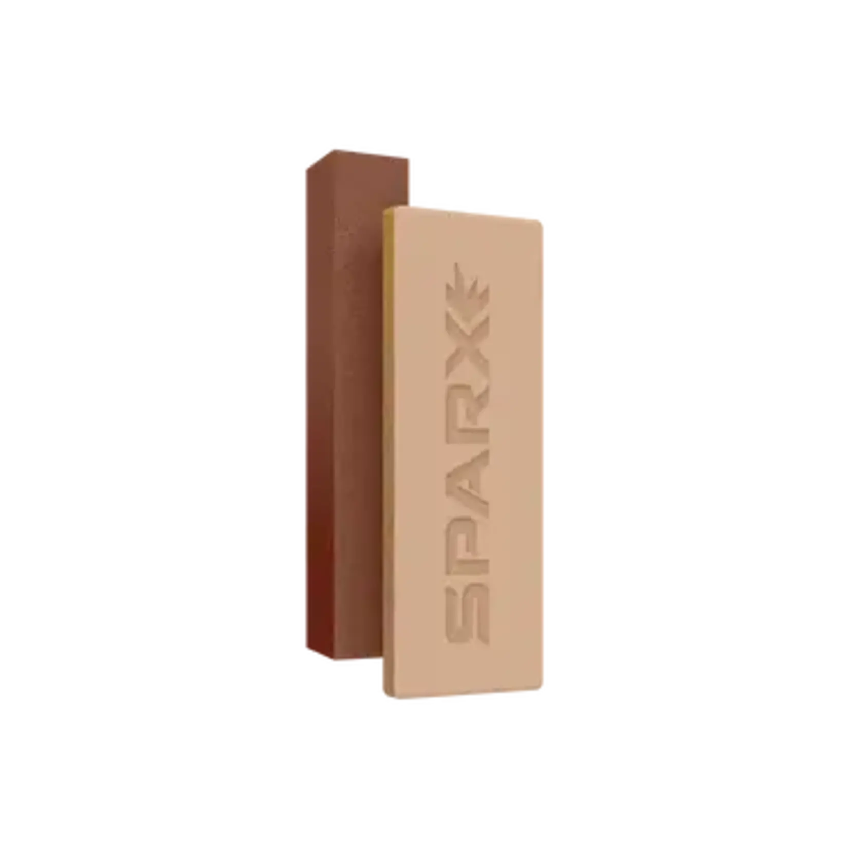 Sparx Sparx Coated Steel Kit