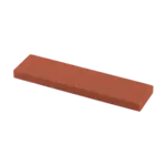 Sparx Sparx Honing Stone - Fine