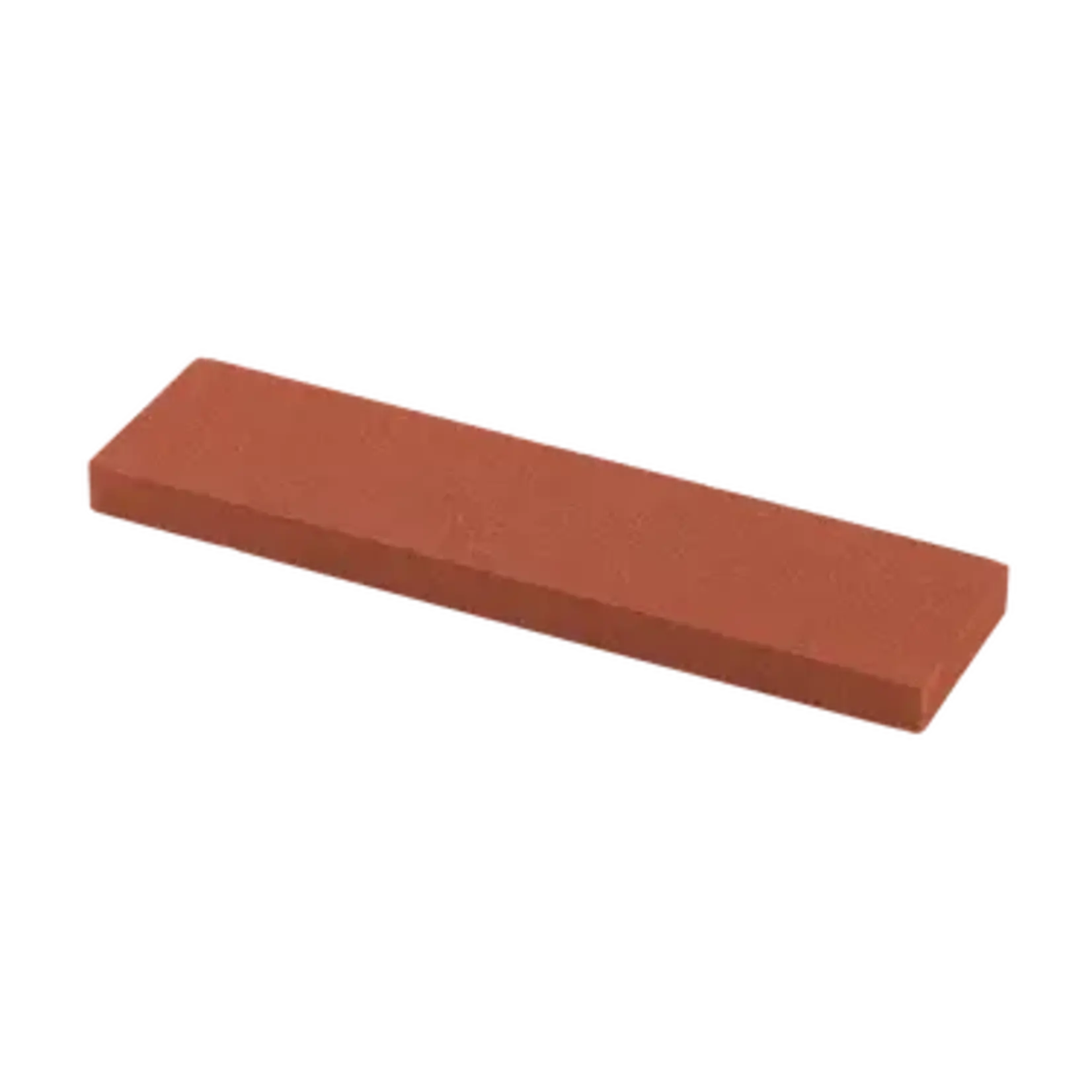 Sparx Sparx Honing Stone - Fine