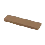 Sparx Sparx Honing Stone - Medium