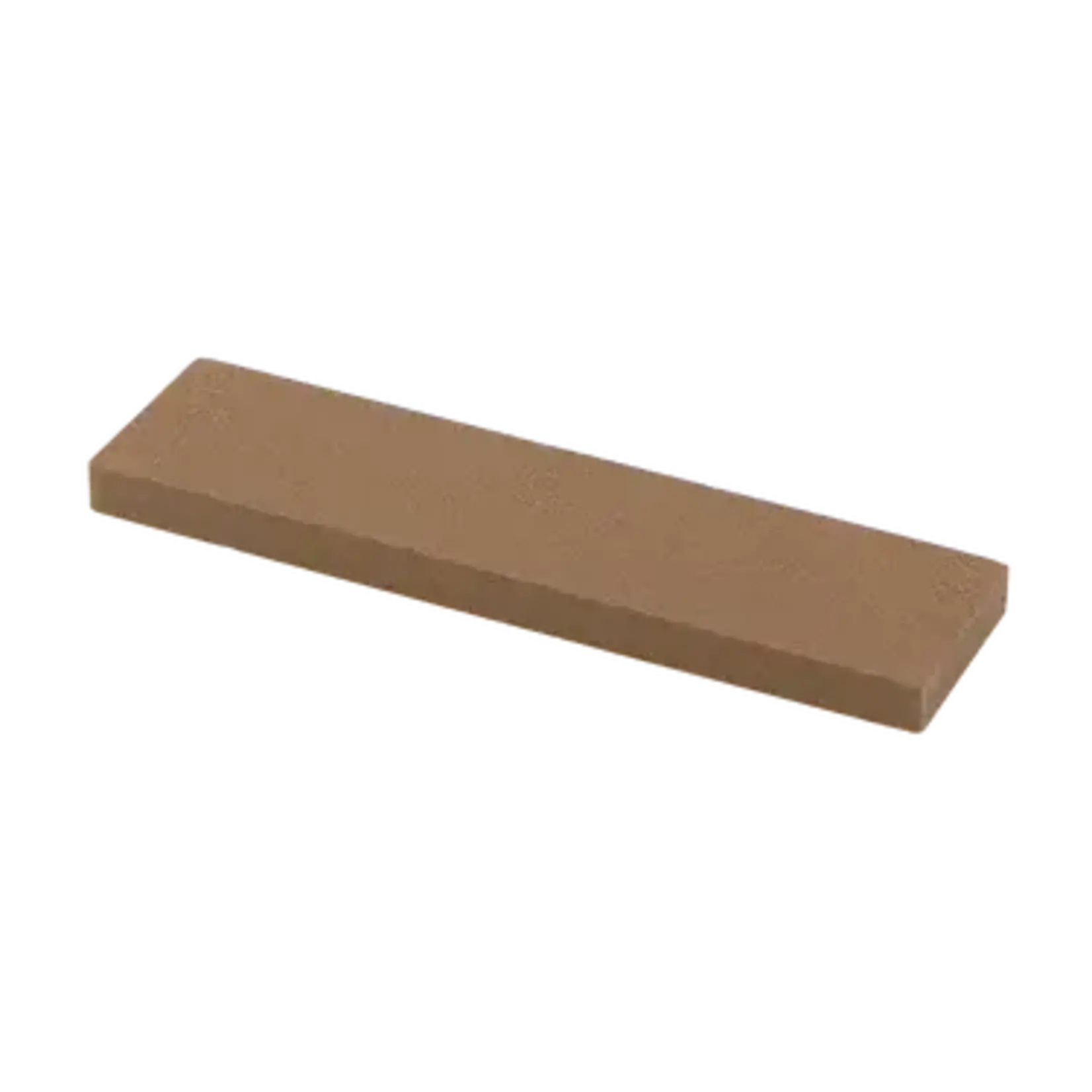 Sparx Sparx Honing Stone - Medium