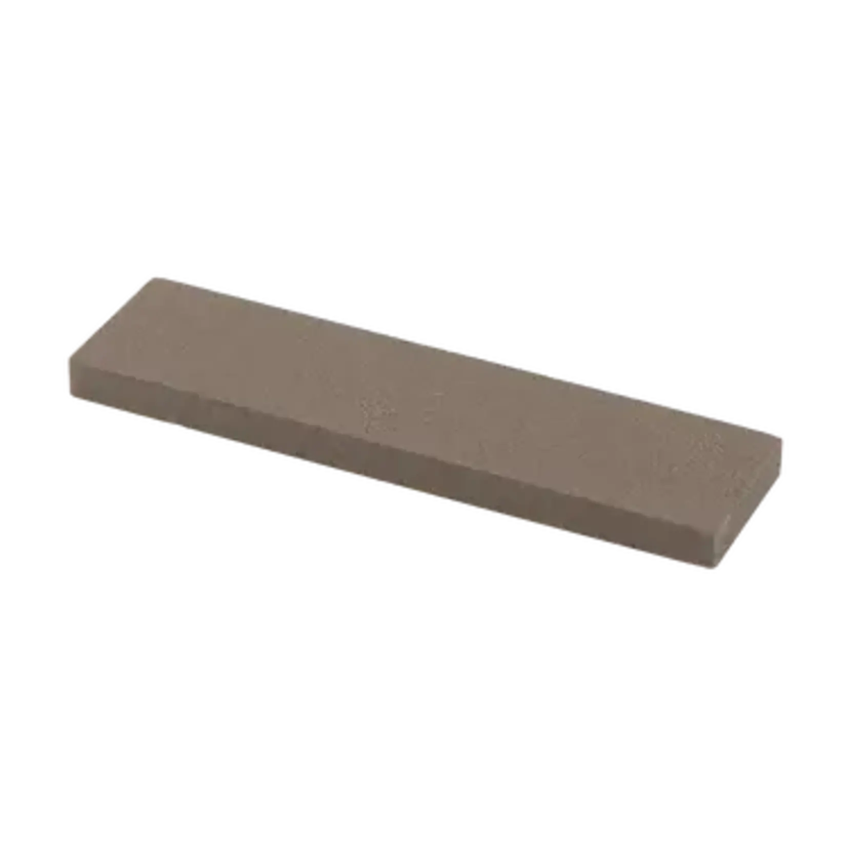 Sparx Sparx Honing Stone - Coarse