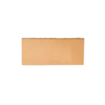 Sparx Sparx Deburring Kit Refill - Leather
