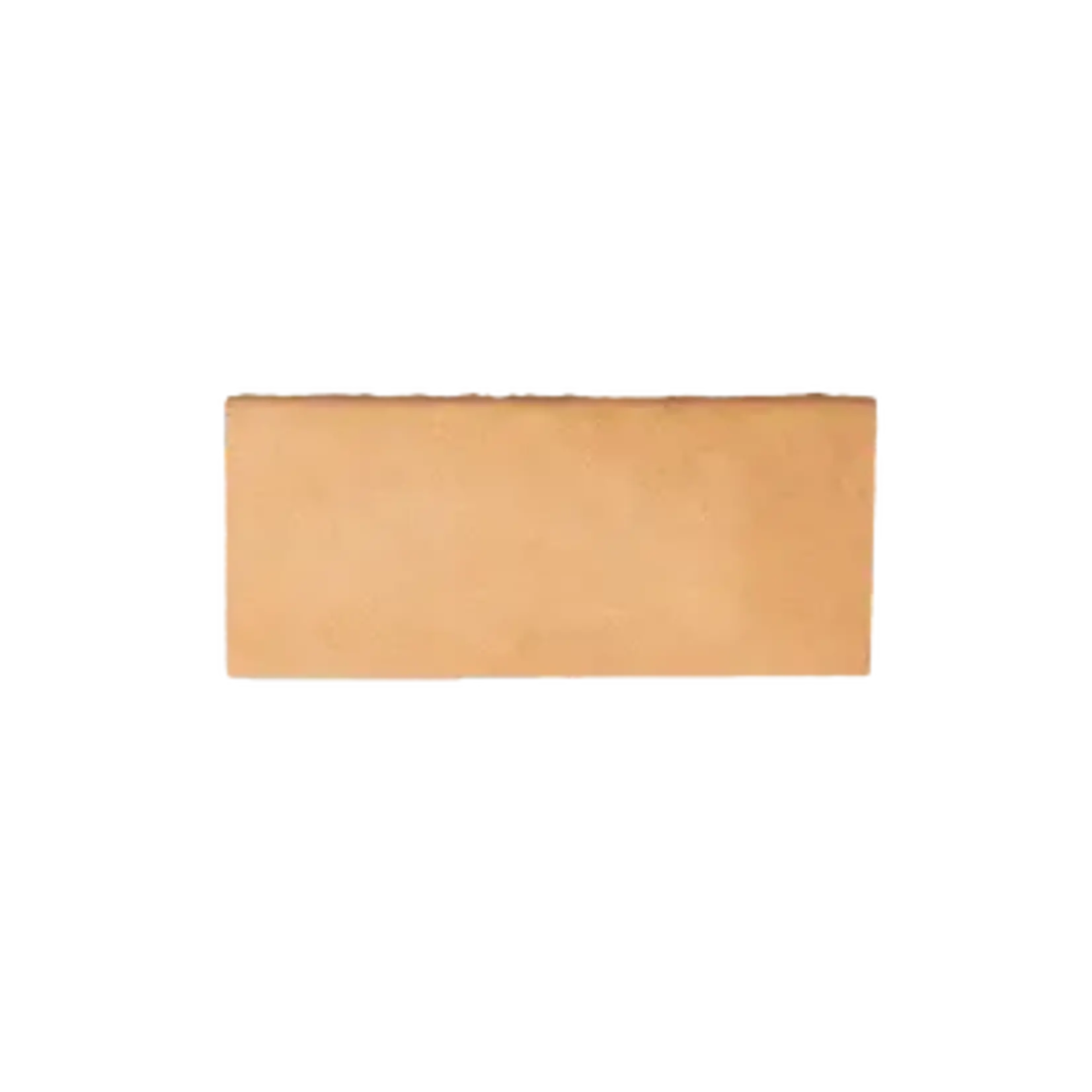 Sparx Sparx Deburring Kit Refill - Leather
