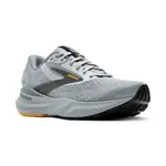 Brooks Brooks Running Shoes, Adrenaline GTS 24, Mens