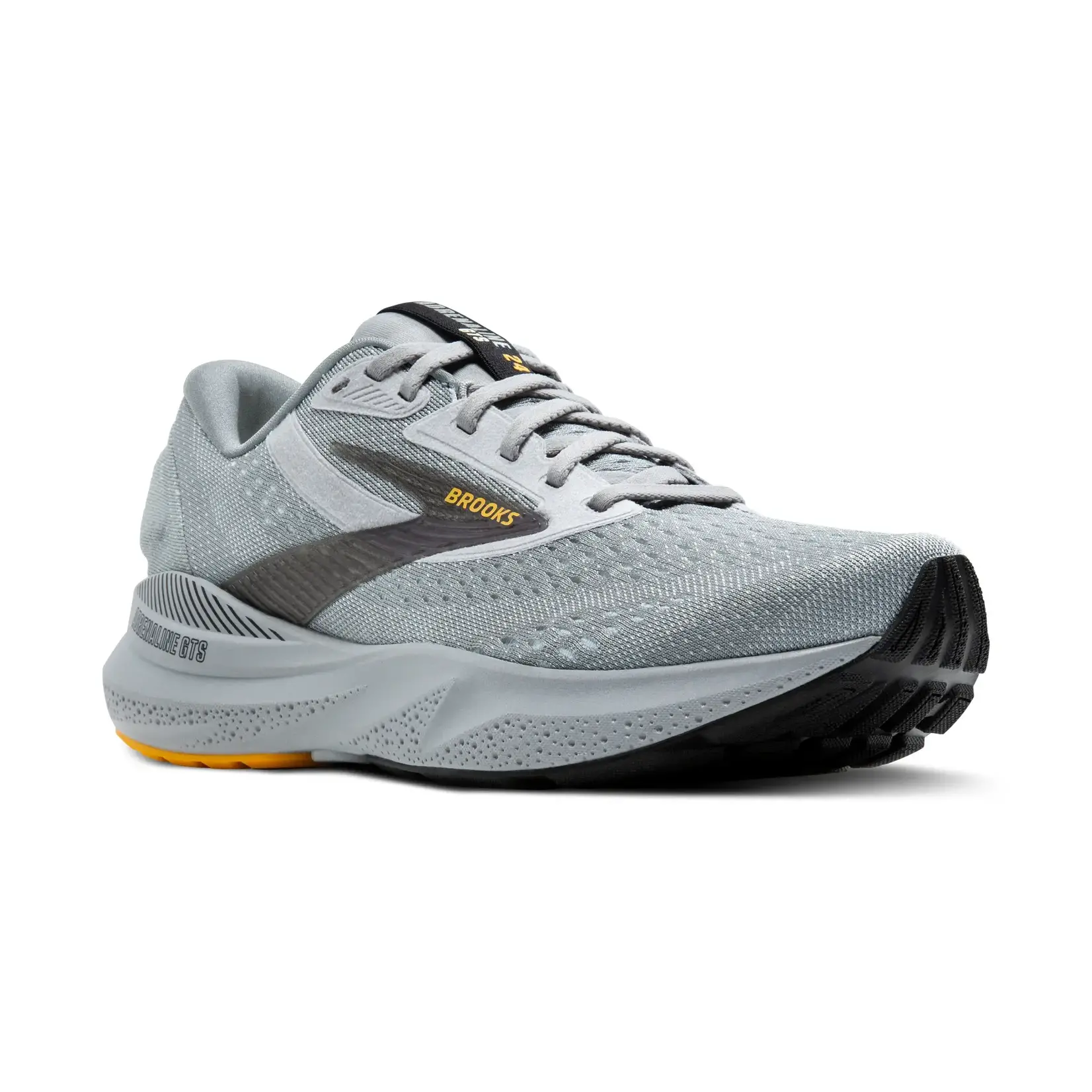 Brooks Brooks Running Shoes, Adrenaline GTS 24, Mens