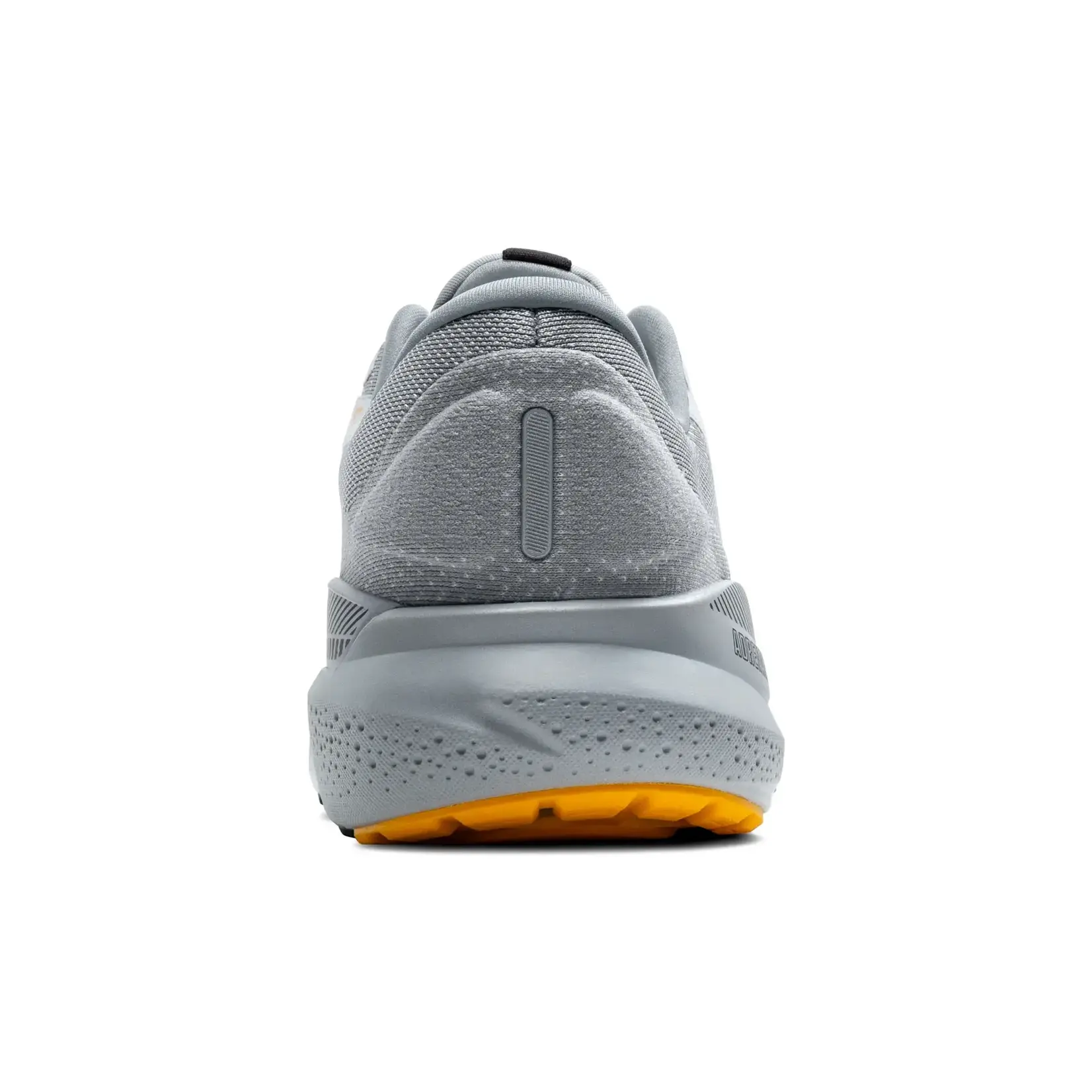 Brooks Brooks Running Shoes, Adrenaline GTS 24, Mens
