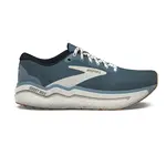 Brooks Brooks Running Shoes, Ghost Max 2, Ladies