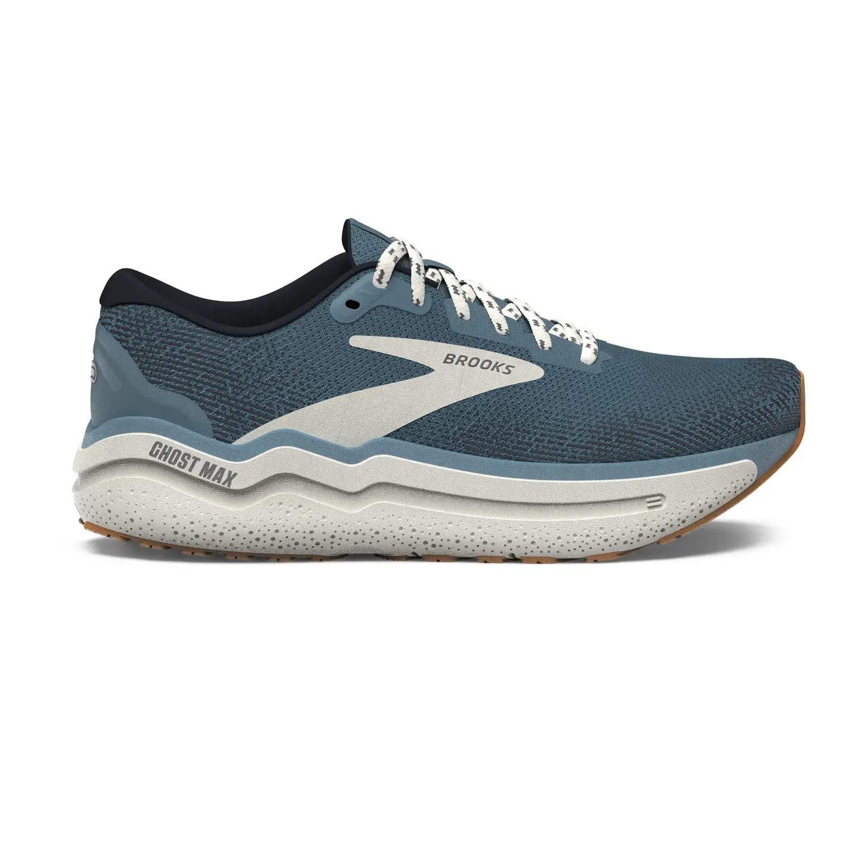 Brooks Brooks Running Shoes, Ghost Max 2, Ladies