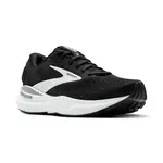 Brooks Brooks Running Shoes, Adrenaline GTS 24, Ladies