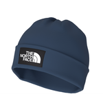 The North Face The North Face Toque, Dock Worker Recycled Beanie
