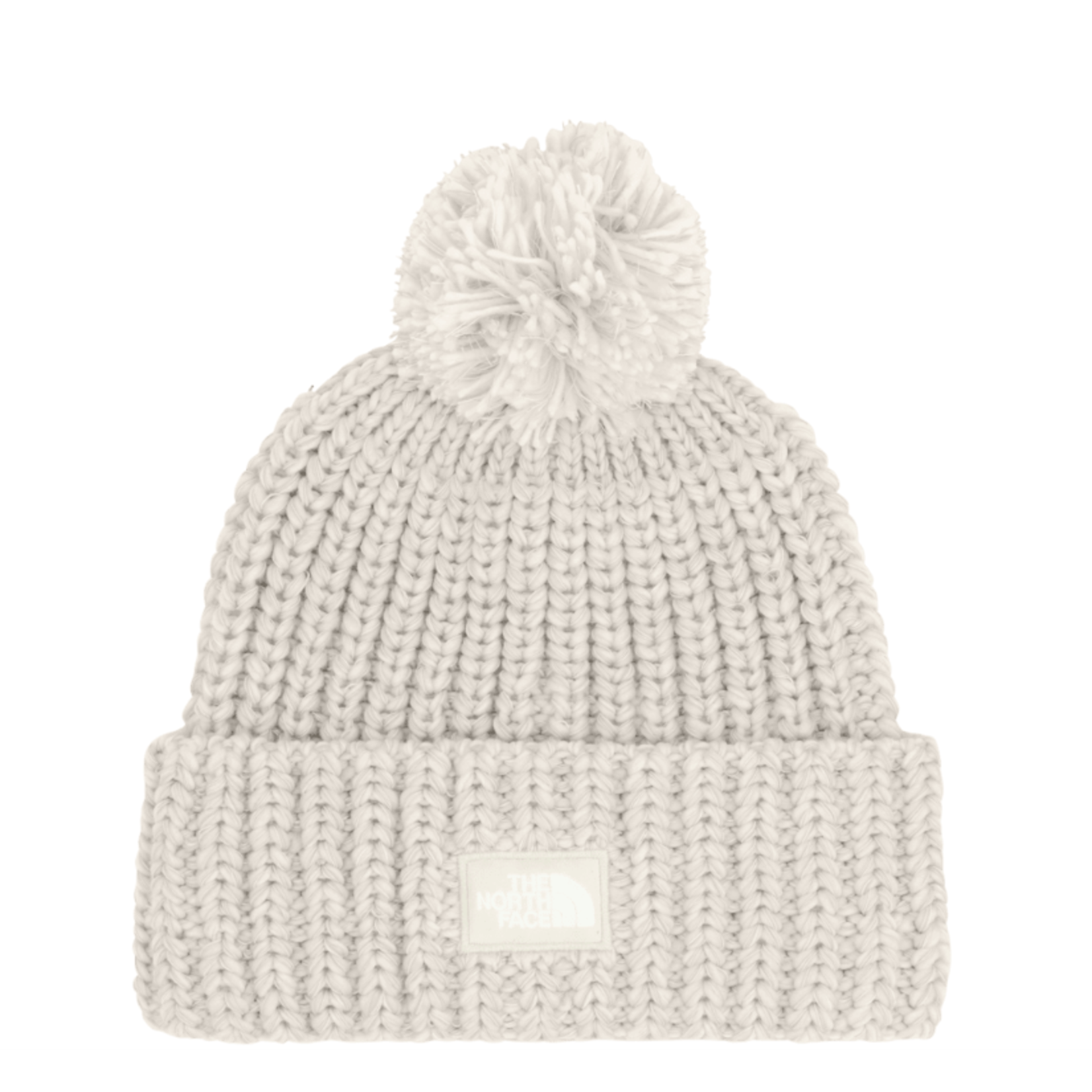 The North Face The North Face Toque, Cozy Chunky Cabin Beanie