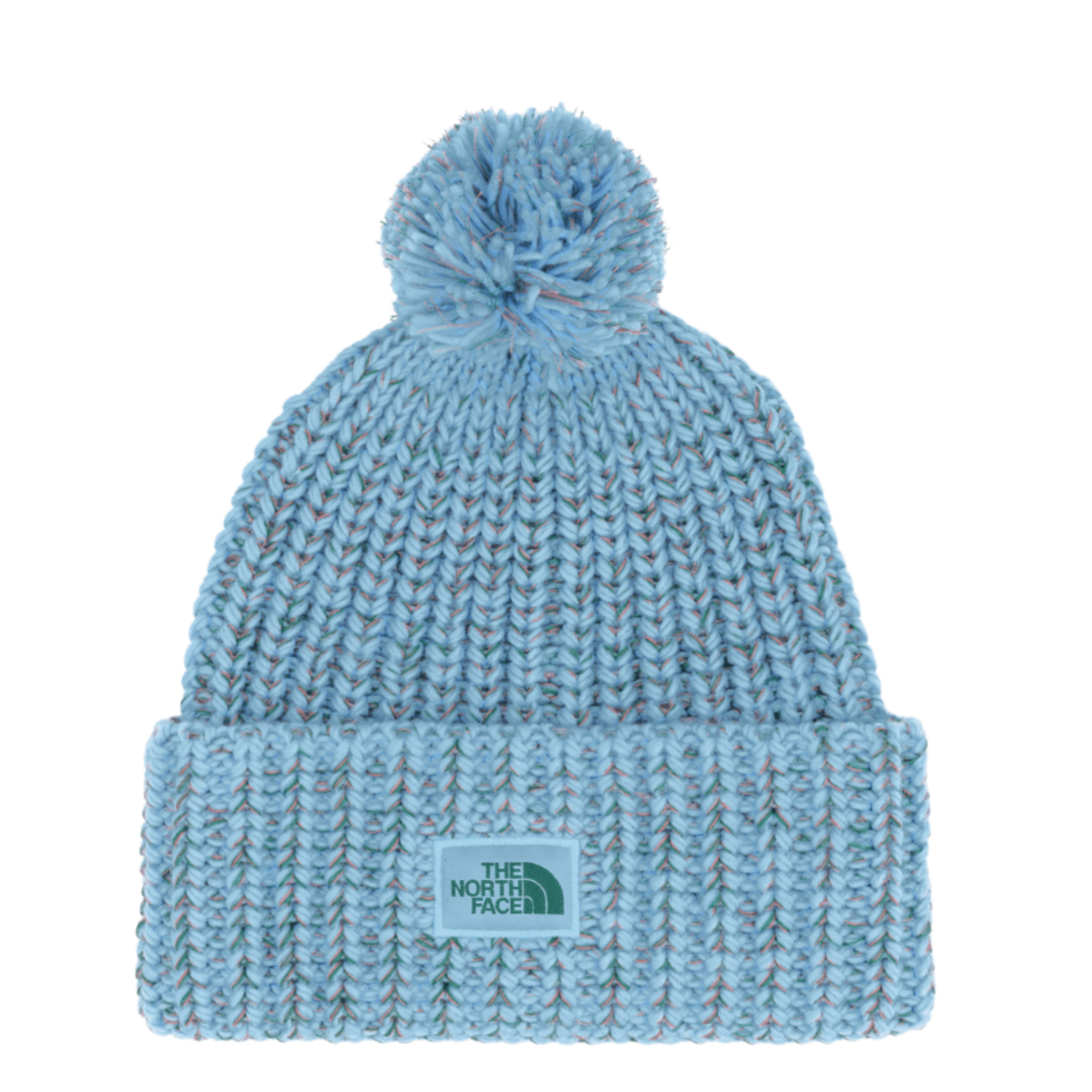 The North Face The North Face Toque, Cozy Chunky Cabin Beanie