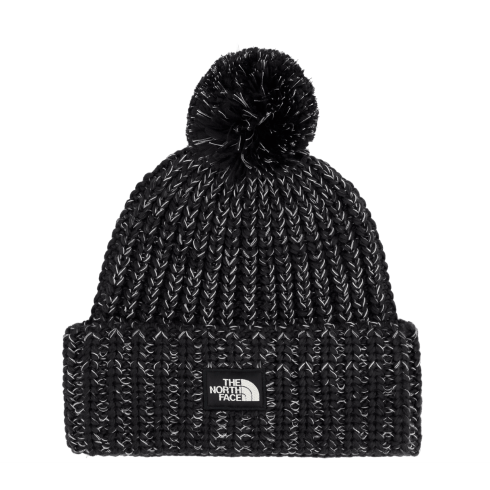 The North Face The North Face Toque, Cozy Chunky Cabin Beanie
