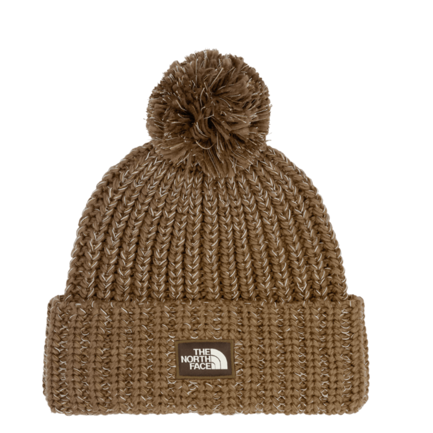 The North Face The North Face Toque, Cozy Chunky Cabin Beanie