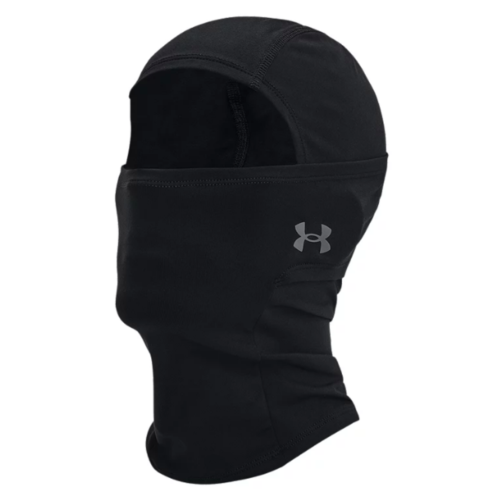 Under Armour Under Armour Balaclava, Storm Sport, Mens, OSFM