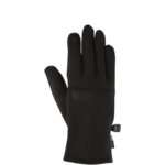 The North Face The North Face Gloves, Etip Recycled, Mens
