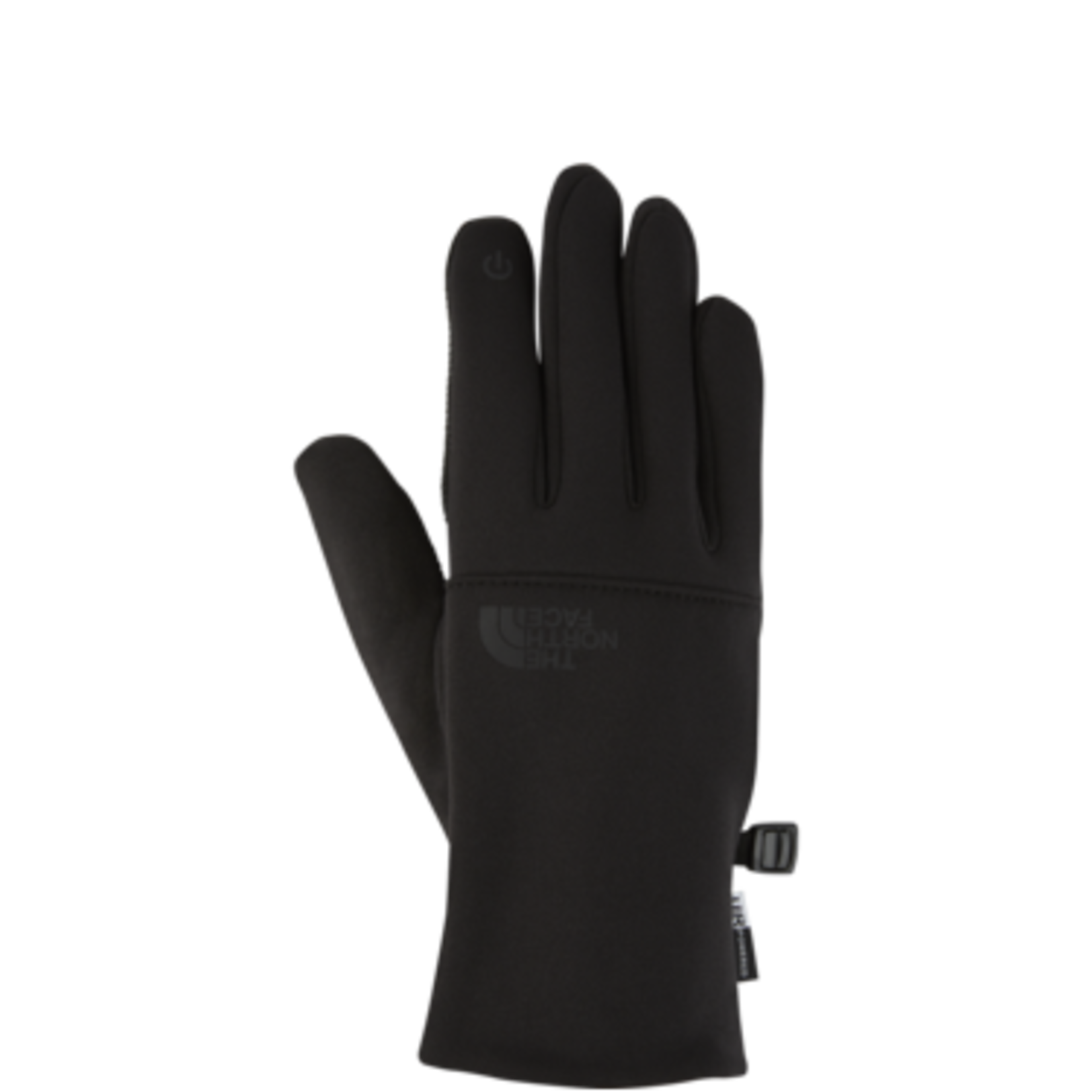 The North Face The North Face Gloves, Etip Recycled, Mens