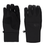 The North Face The North Face Gloves, Apex Etip, Mens