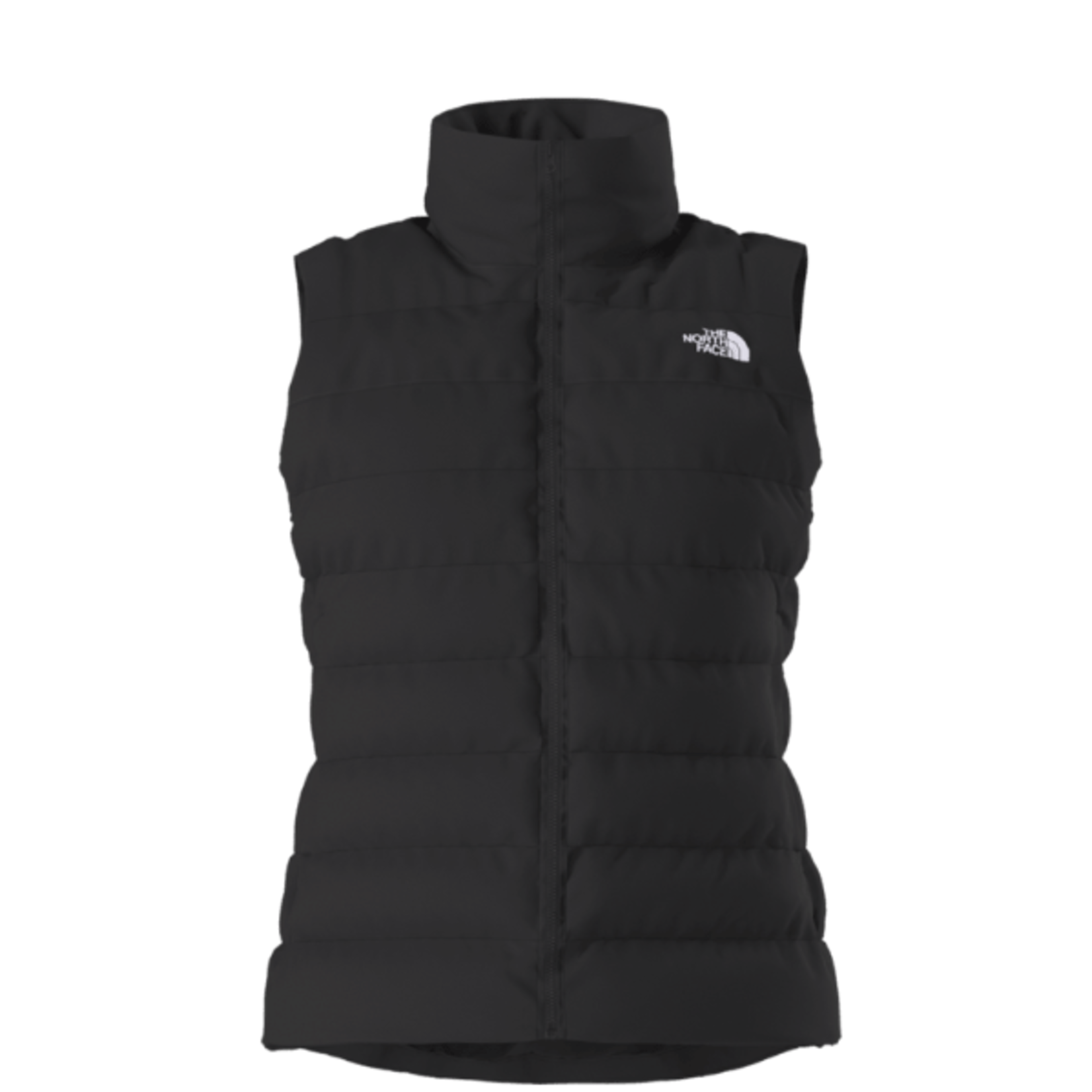 The North Face The North Face Vest, Aconcagua 3, Ladies