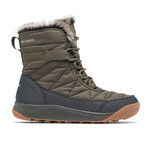 Columbia Columbia Boots, Minx Shorty IV, Ladies