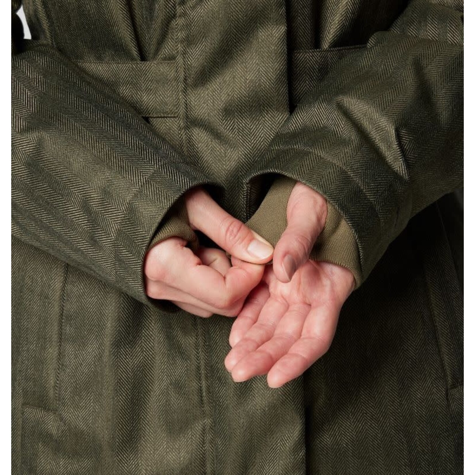 Columbia Columbia Winter Jacket, Juniper Ridge II Down, Ladies