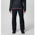 Columbia Columbia Snow Pants, Bugaboo II, Ladies