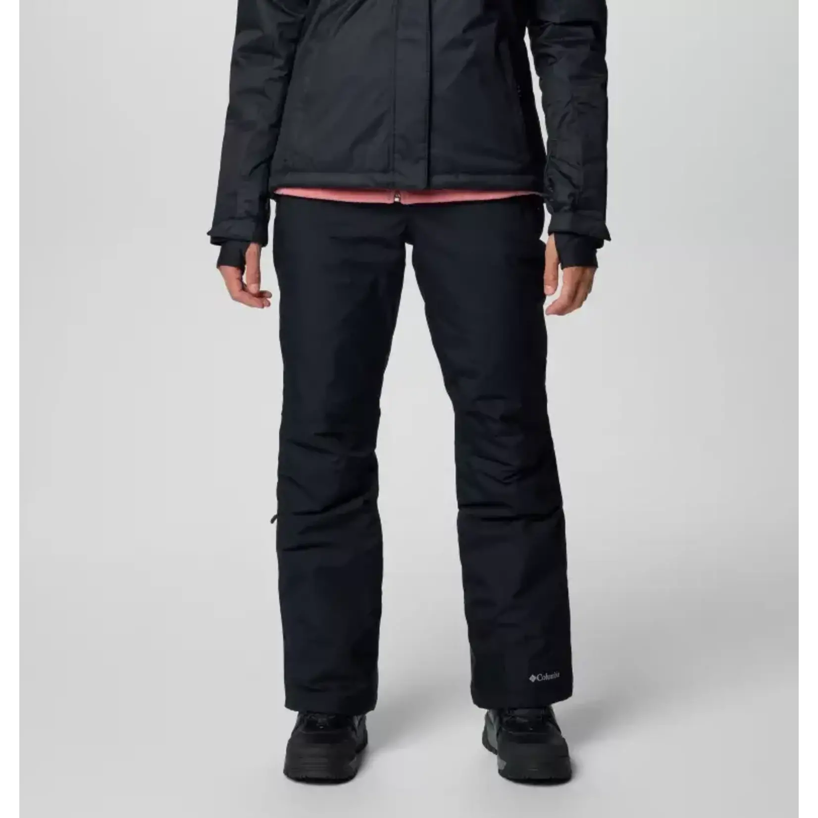 Columbia Columbia Snow Pants, Bugaboo II, Ladies