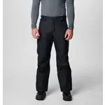 Columbia Columbia Snow Pants, Bugaboo V, Mens