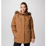 Columbia Columbia Winter Jacket, Payton Pass II Interchange, Ladies