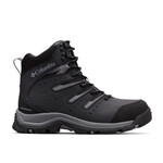 Columbia Columbia Boots, Gunnison II Omni-Heat, Mens