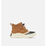 Sorel Sorel Boots, Youth Out N About IV Classic WP, Girls